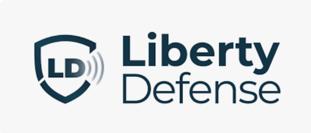 Screenshot 5 63d41bab6b386