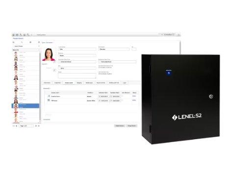 Screenshot 9 63d806bdda1b1