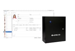 Screenshot 9 63d806bdda1b1 Screenshot 9 63d806bdda1b1