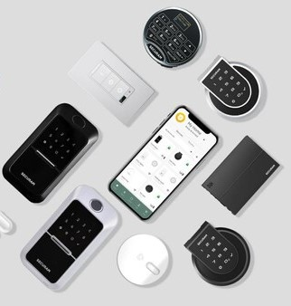 Securam Guard Home System 63b48474724f8