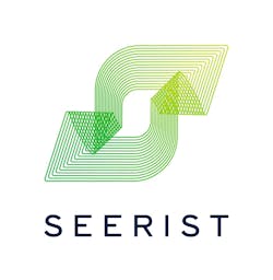 Seerist Logo 63d82e9666722 Seerist Logo 63d82e9666722