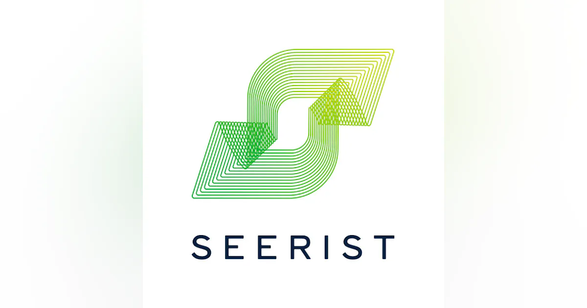 Seerist launches new capabilities to further advance the benefits of ...