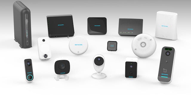 Smart Home Devices: Your New Roommates Just Got Smarter