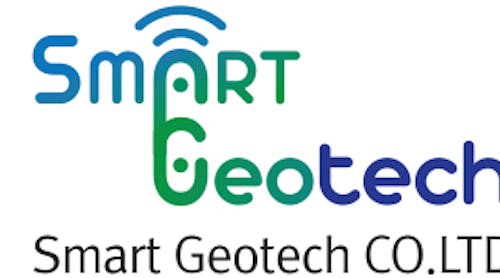 Smart+geotech+logo Org+(1)