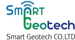 Smart Geotech Logo Org 1 63bf2ecd0d121 Smart Geotech Logo Org 1 63bf2ecd0d121