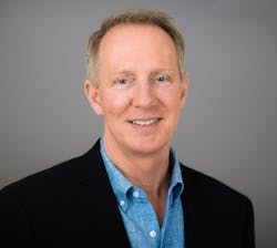 Steve Van Till is Founder and CEO of Brivo. Steve Van Till is Founder and CEO of Brivo.