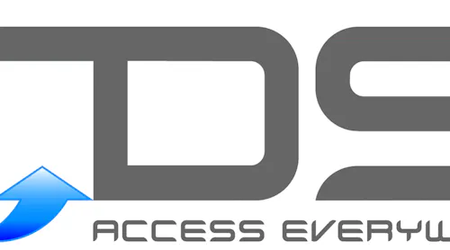 TDSi | Security Info Watch