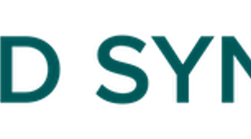 Td Synnex Logo Color 441x85