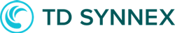 Td Synnex Logo Color 441x85 63d05d6c90441 Td Synnex Logo Color 441x85 63d05d6c90441