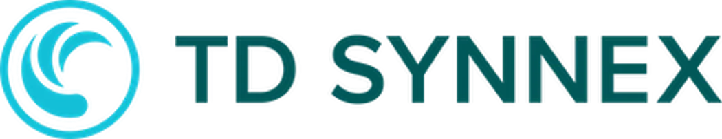 TD SYNNEX Unveils New Fraud Defense Solution To Combat Widespread td-synnex-unveils-new-fraud-defense-solution-to-combat-widespread