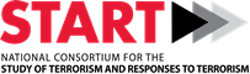 The National Consortium For The Study Of Terrorism And Responses To Terrorism Start 63b87f4da5d75 The National Consortium For The Study Of Terrorism And Responses To Terrorism Start 63b87f4da5d75