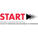 The National Consortium For The Study Of Terrorism And Responses To Terrorism (start)