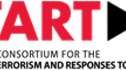 The National Consortium For The Study Of Terrorism And Responses To Terrorism (start) The National Consortium For The Study Of Terrorism And Responses To Terrorism (start)