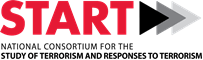 The National Consortium For The Study Of Terrorism And Responses To Terrorism (start) The National Consortium For The Study Of Terrorism And Responses To Terrorism (start)