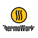 Thermo Works Logo