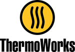 Thermo Works Logo