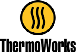 Thermo Works Logo 63b458cd07591 Thermo Works Logo 63b458cd07591