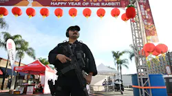 Us News Calif Dancestudio Shooting Clubs Get