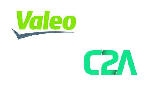 Untitled Design 20 63bdea7e581ea