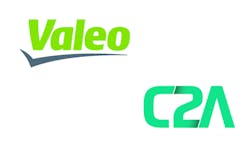 Untitled Design 20 63bdea7e581ea Untitled Design 20 63bdea7e581ea