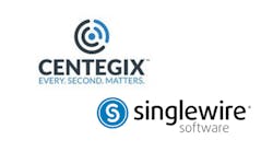 Untitled Design (22) Untitled Design (22)