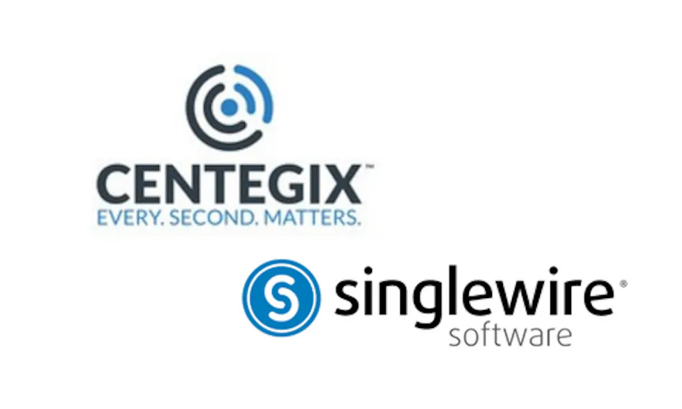 CENTEGIX and Singlewire partner to enhance school safety | Security ...