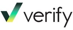 Verify Faces 63b473cc2dd43