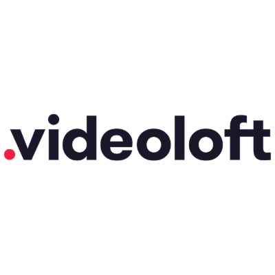 Videoloft 63b5daa684111