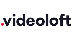 Videoloft Videoloft