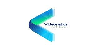 Videonetics