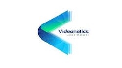 Videonetics Videonetics