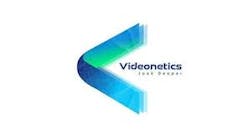 Videonetics 63c06cde824dd Videonetics 63c06cde824dd