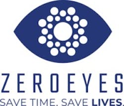 Zero Eyes Logo 63cee173203a3 Zero Eyes Logo 63cee173203a3