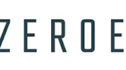 Zero Eyes Logo