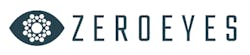 Zero Eyes Logo 63bed4bbbd0af Zero Eyes Logo 63bed4bbbd0af