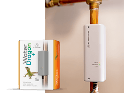 Adc 63b5c375d053a Adc 63b5c375d053a