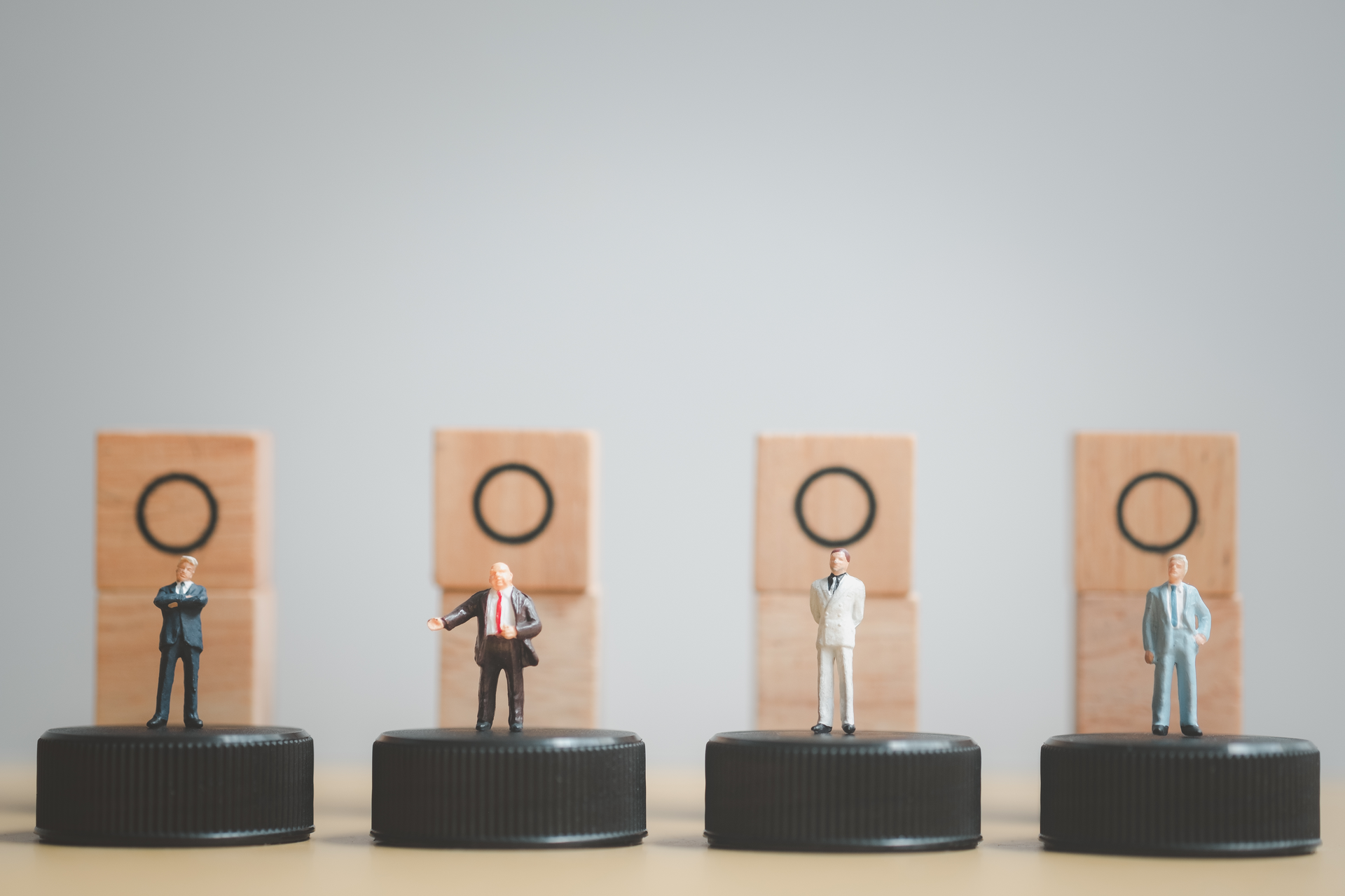 It is more apparent now than ever before that security risk management processes and collaboration are not a luxury, but a necessity as companies continue to navigate the heightened threat landscape moving into 2023.