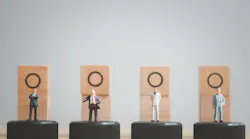 It is more apparent now than ever before that security risk management processes and collaboration are not a luxury, but a necessity as companies continue to navigate the heightened threat landscape moving into 2023.