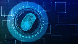 Bigstock Abstract Security System Conce 467943023 Bigstock Abstract Security System Conce 467943023