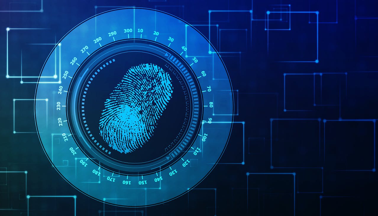 Bigstock Abstract Security System Conce 467943023 Bigstock Abstract Security System Conce 467943023