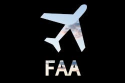 Bigstock Airplane Icon And Inscription 100335980 63bec2618b75f Bigstock Airplane Icon And Inscription 100335980 63bec2618b75f