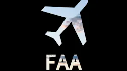 Bigstock Airplane Icon And Inscription 100335980