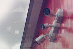 Bigstock Cctv Monitoring Outdoor Video 460600155 63bdd2d674083 Bigstock Cctv Monitoring Outdoor Video 460600155 63bdd2d674083