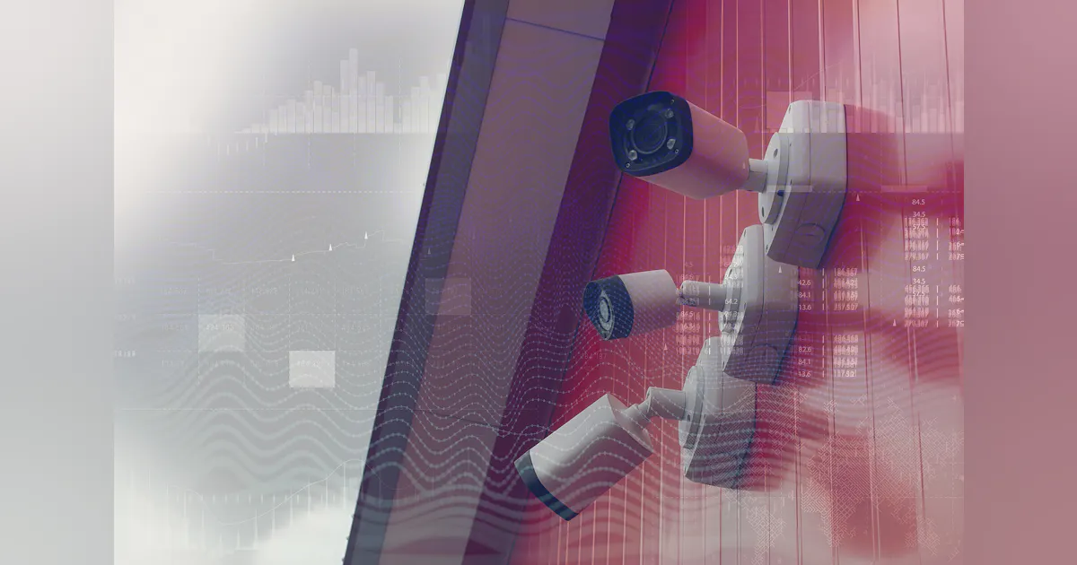 Top Trends to watch in video technology in 2023 | Security Info Watch