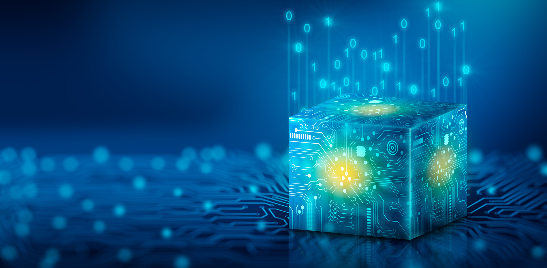 A foundational step in a convergence approach is to develop a common baseline threat to the business that spans across security domains.