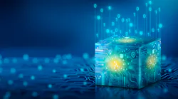 A foundational step in a convergence approach is to develop a common baseline threat to the business that spans across security domains.