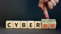 Treating cyber risk as a threat to the bottom line will lead to companies spending more money on cyber security in future.