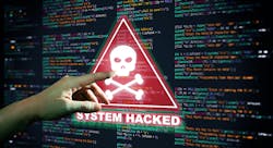 What CMMC brings to the table is uniformity in cybersecurity standards within the Department of Defense and among anyone who even remotely works with them. What CMMC brings to the table is uniformity in cybersecurity standards within the Department of Defense and among anyone who even remotely works with them.