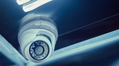 Bigstock Indoor Surveillance Security C 460922157