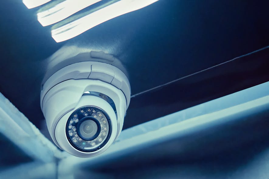 Bigstock Indoor Surveillance Security C 460922157